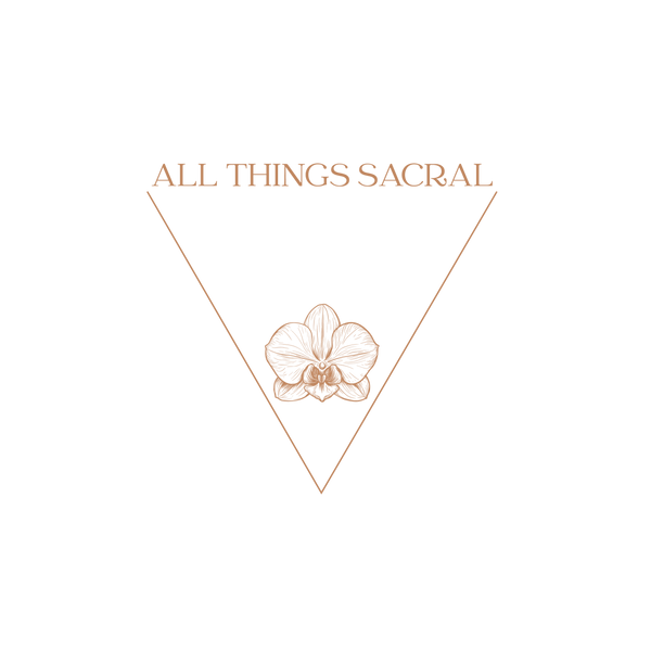 My Store
